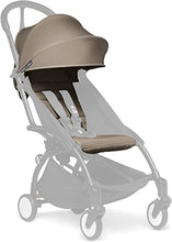 Load image into Gallery viewer, Babyzen Yoyo 6+ color pack