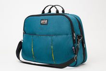Load image into Gallery viewer, Bizzi Growin POD Travel Bag
