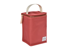 Load image into Gallery viewer, Beaba Isothermal Meal Pouch