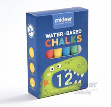 Load image into Gallery viewer, Mideer Multifunction Palm Oil Chalk