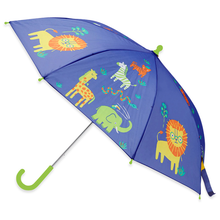 Load image into Gallery viewer, Penny Scallan Kids Umbrella