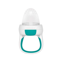 Load image into Gallery viewer, Oxo Tot Silicone Self-Feeder