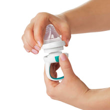 Load image into Gallery viewer, Oxo Tot Silicone Self-Feeder