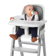 Load image into Gallery viewer, Oxo Tot Silicone Self-Feeder