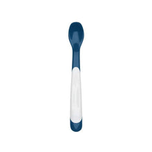 Load image into Gallery viewer, Oxo Tot Infant Feeding Spoon 4-Pack Multipack