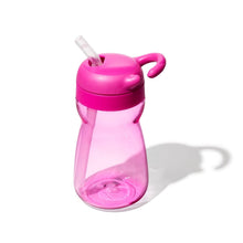 Load image into Gallery viewer, Oxo Tot Adventure Water Bottle