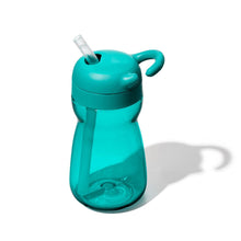Load image into Gallery viewer, Oxo Tot Adventure Water Bottle