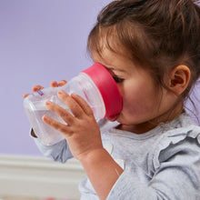 Load image into Gallery viewer, B.box Training Cup