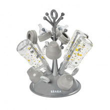 Load image into Gallery viewer, Beaba Tree Drying Rack