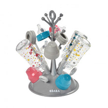 Load image into Gallery viewer, Beaba Tree Drying Rack