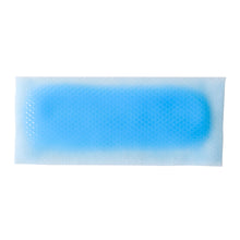 Load image into Gallery viewer, Orange and Peach Icy Cool Patch for Kids