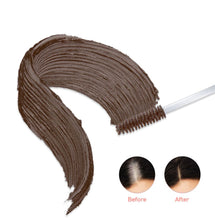 Load image into Gallery viewer, Buds & Blooms Brush Away Grey