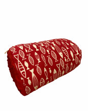 Load image into Gallery viewer, Nursing Arm Pillow