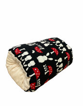 Load image into Gallery viewer, Nursing Arm Pillow