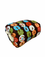 Load image into Gallery viewer, Nursing Arm Pillow