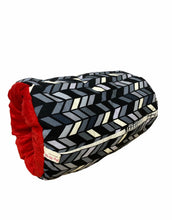 Load image into Gallery viewer, Nursing Arm Pillow