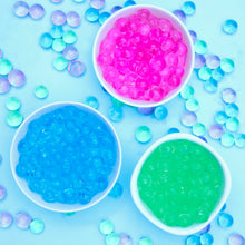Load image into Gallery viewer, No Nasties Water Beads