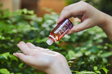 Load image into Gallery viewer, Mama Tales Organic Perfect Oil (Essential Oil)