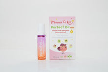 Load image into Gallery viewer, Mama Tales Organic Perfect Oil (Essential Oil)
