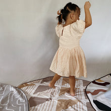 Load image into Gallery viewer, Rugmats Angelica Anti-Slip Splat Mat - Suzie