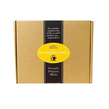 Load image into Gallery viewer, Mother Nurture Malunggay Mix Family Pack (35 sachets in 1 box)