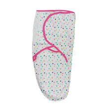 Load image into Gallery viewer, Carter Liebe Newborn Swaddle