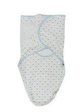 Load image into Gallery viewer, Sunnozy Swaddle Newborn