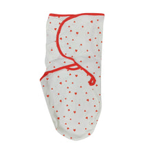 Load image into Gallery viewer, Sunnozy Swaddle Newborn