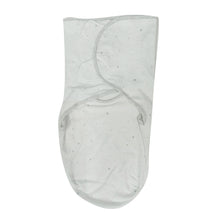 Load image into Gallery viewer, Sunnozy Swaddle Newborn