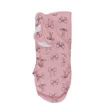 Load image into Gallery viewer, Sunnozy Swaddle Newborn