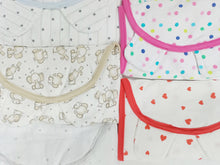 Load image into Gallery viewer, Sunnozy Swaddle Newborn