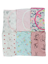 Load image into Gallery viewer, Sunnozy Swaddle Newborn