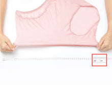 Load image into Gallery viewer, Mamaway - 190876 Disposable Midi Underpants