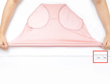 Load image into Gallery viewer, Mamaway - 190876 Disposable Midi Underpants