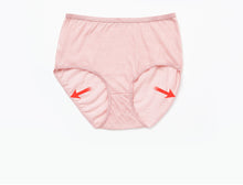 Load image into Gallery viewer, Mamaway - 190876 Disposable Midi Underpants