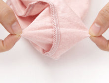 Load image into Gallery viewer, Mamaway - 190876 Disposable Midi Underpants