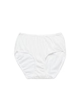 Load image into Gallery viewer, Mamaway - 190876 Disposable Midi Underpants