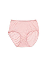 Load image into Gallery viewer, Mamaway - 190876 Disposable Midi Underpants