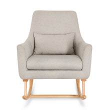 Load image into Gallery viewer, Tutti Bambini Oscar Breastfeeding / Rocking Chair