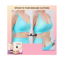 Load image into Gallery viewer, Tamme Double Sided Thick Adhesive Padded Inserts