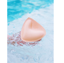 Load image into Gallery viewer, Tamme Double Sided Thick Adhesive Padded Inserts