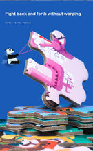 Load image into Gallery viewer, Mideer Travel Around The World