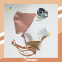 Load image into Gallery viewer, Magicopper Mask Premium in Full Liner