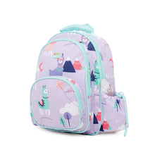 Load image into Gallery viewer, Penny Scallan - Backpack Large