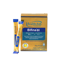 Load image into Gallery viewer, Health Aid Bifina EX 30's