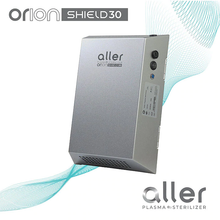 Load image into Gallery viewer, Aller Plasma Orion Series Shield 30