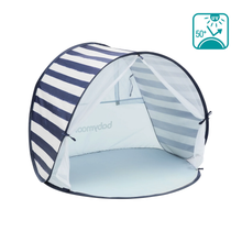 Load image into Gallery viewer, Babymoov Anti-UV Tent 50+ UPF Protection