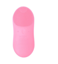 Load image into Gallery viewer, Scion Sonic Refresh