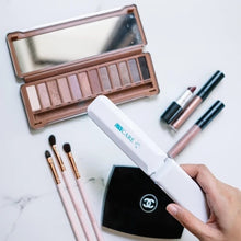 Load image into Gallery viewer, Uv Care Pocket Sterilizer Vogue Collection