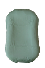 Load image into Gallery viewer, Nuborn The Snugglr With Carry Bag (0-12mo)